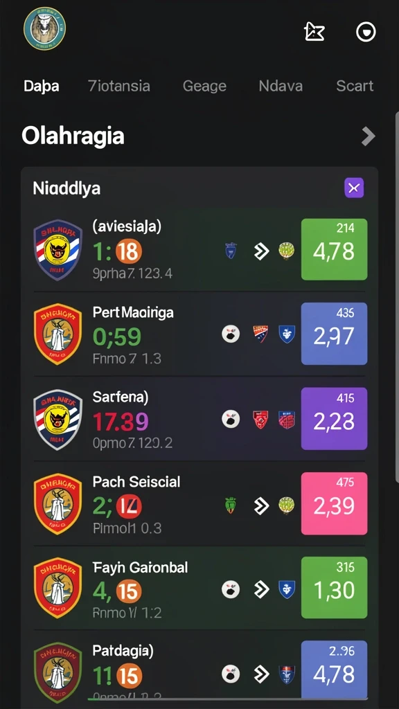33zk - Tampilan utama game 33ZK yang menarik.