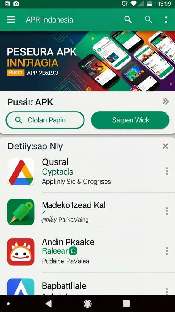 33zk - Screenshot menampilkan level yang penuh tantangan.