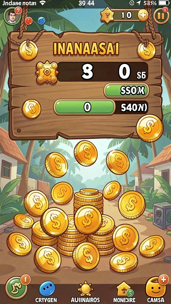 7svip - Berbagai event menarik dengan hadiah yang menggiurkan.