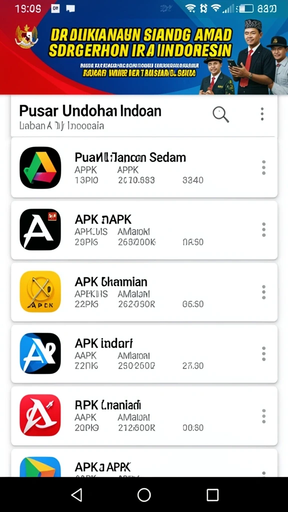 888r - Screenshot menunjukkan salah satu level menantang dalam game.