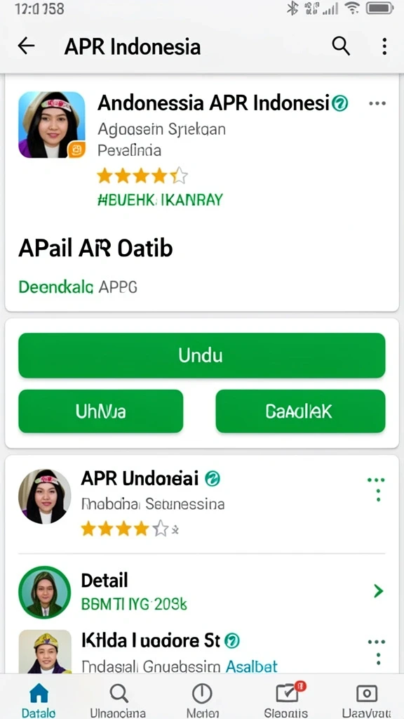 aakasino - Tampilan permainan slot yang menarik.