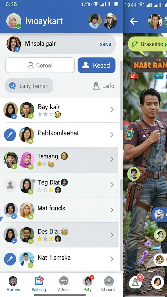 apek88 - Tantangan menarik yang menguji keterampilan pemain.