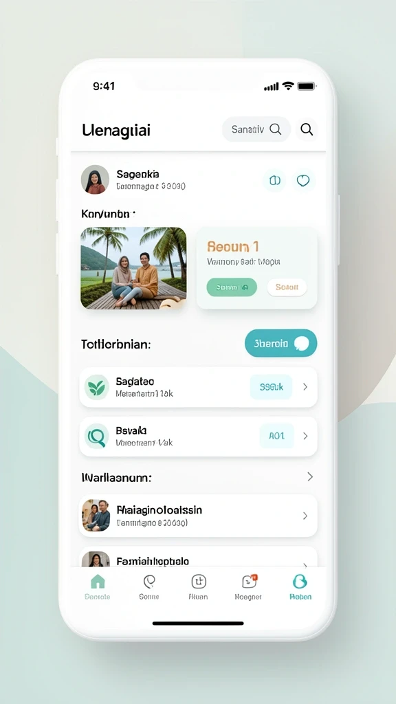 asianabet - Grafis permainan yang memukau dan realistis.