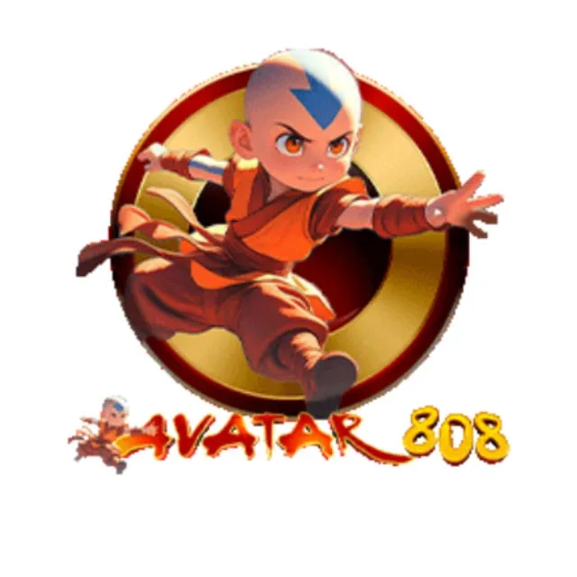 AVATAR808 - Jelajahi Dunia Avatar yang Menakjubkan