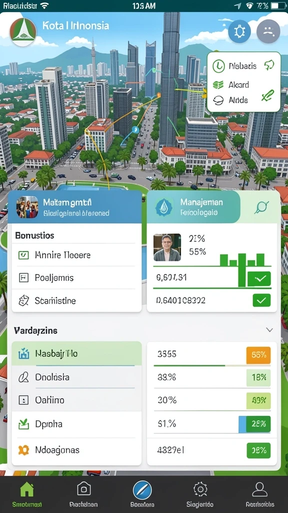 bebasmax - Level baru dengan tantangan seru yang menunggu.