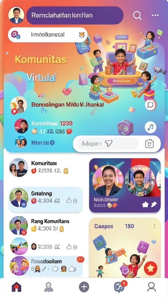 hoki99 - Beragam permainan judi yang mengasyikkan tersedia secara langsung.