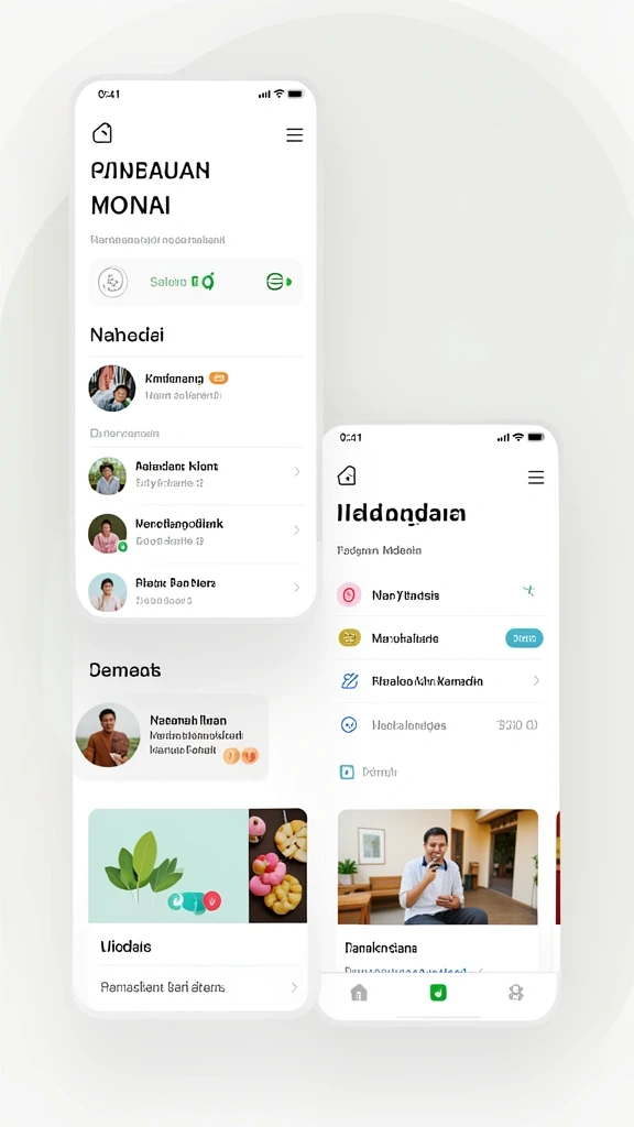 hokibet - Beragam pilihan permainan seru di HOKIBET.