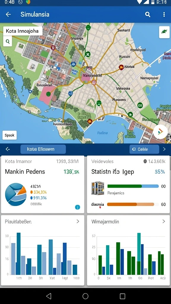 jabartoto - Fitur live draw yang mendebarkan.