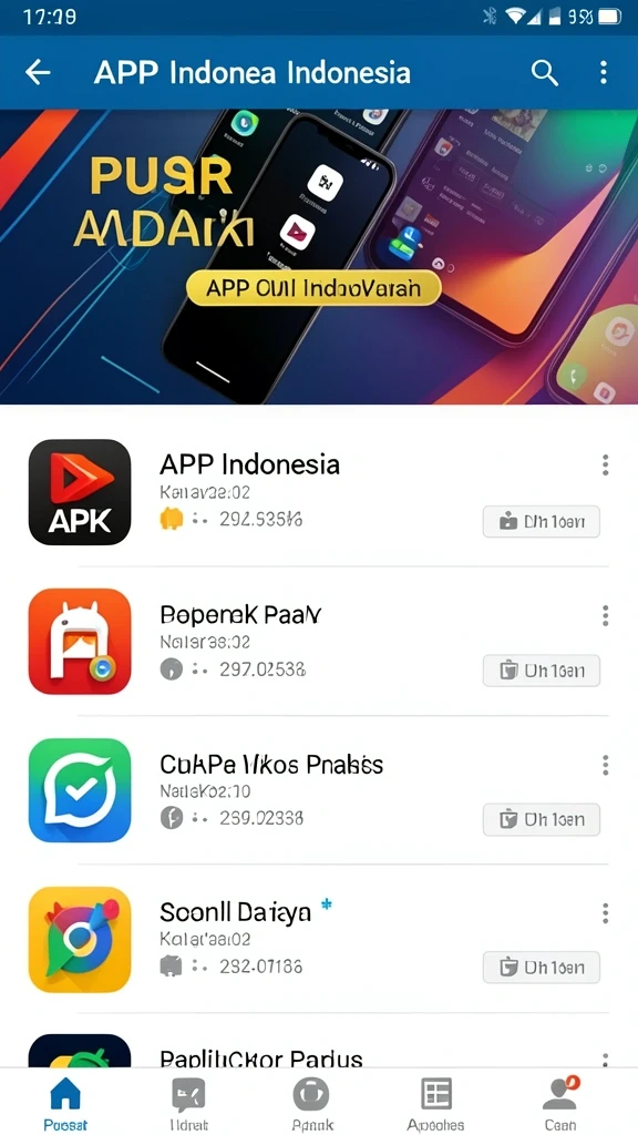 jamin777 - Berbagai mode permainan untuk semua jenis pemain.