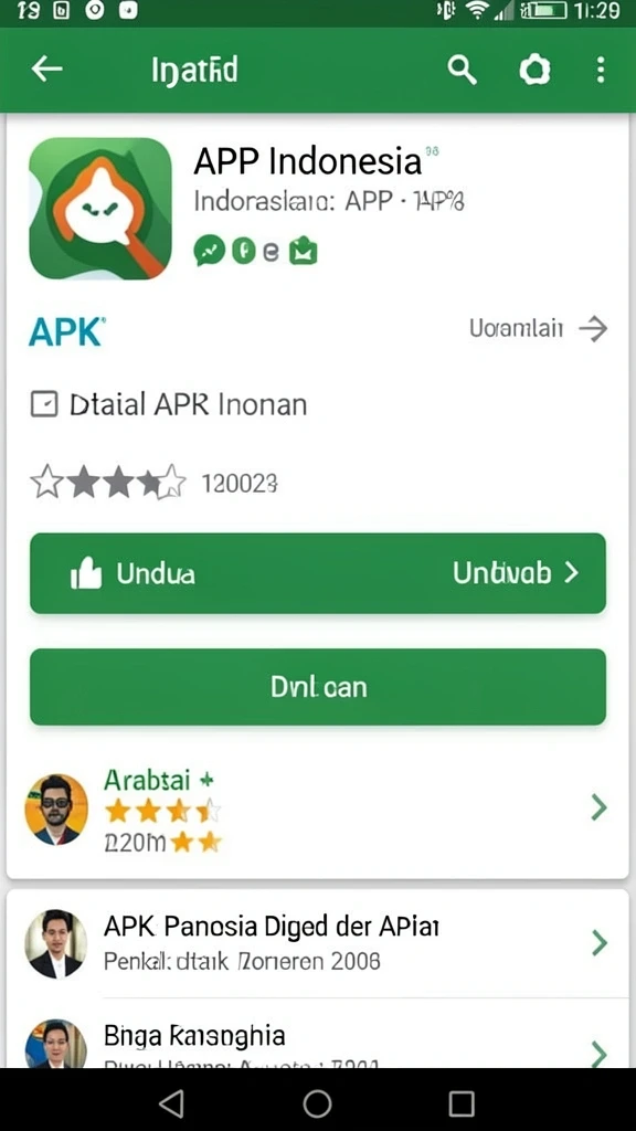 jamin777 - Komunitas aktif siap membantu Anda dalam permainan.