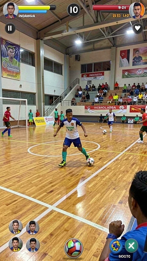 javaslot88 - Tampilan awal aplikasi JAVASLOT88 yang menarik.