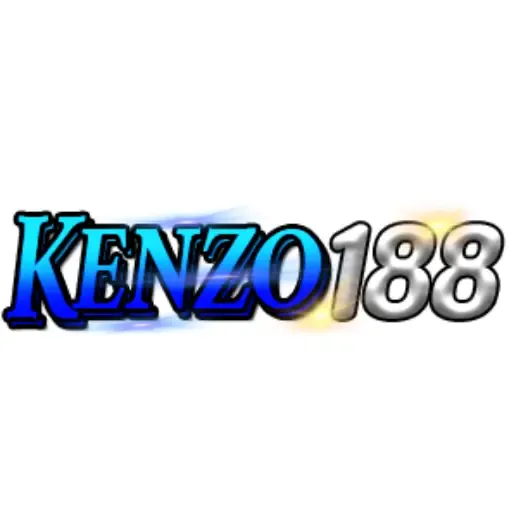 KENZO188 - Game Seru dan Mengasyikkan untuk Pengguna Indonesia