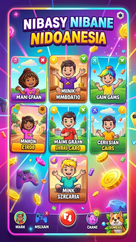 kijangwin - Pengguna dapat memanfaatkan fitur komunitas di aplikasi.