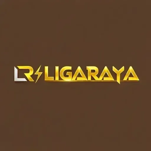 LIGARAYA - Permainan Seru untuk Pecinta Olahraga