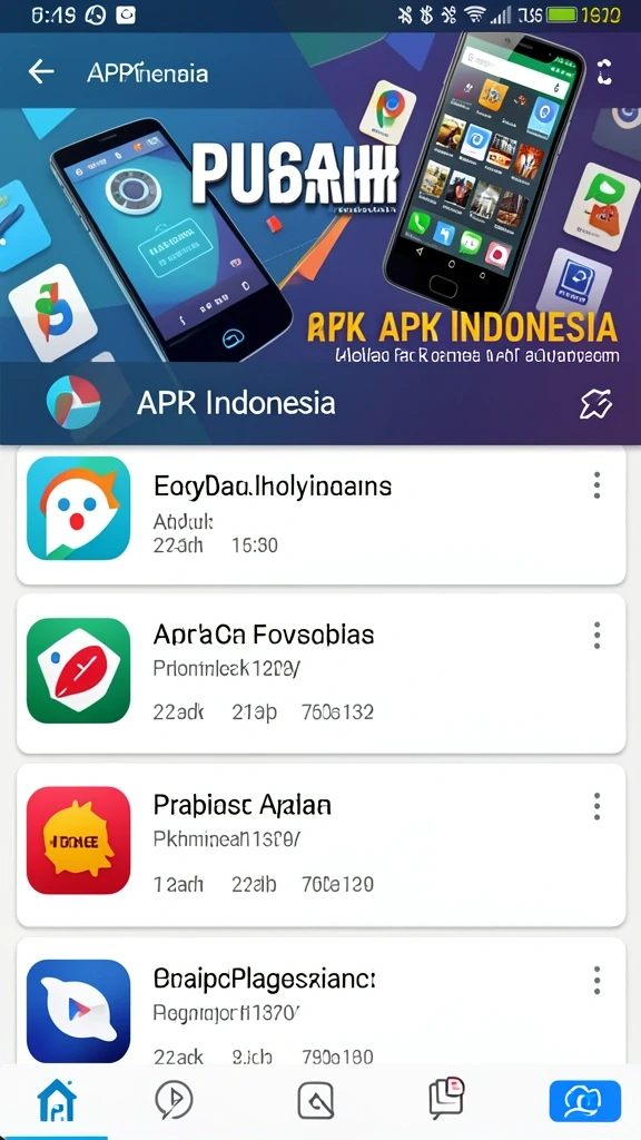 mapan777 - Fitur bonus yang menggiurkan untuk meningkatkan permainan.
