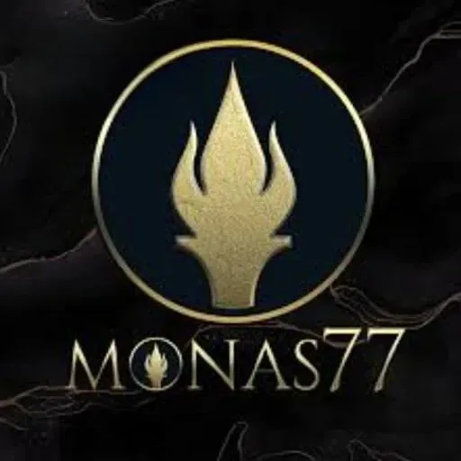 MONAS77 - Game Seru untuk Penggemar Perjudian Online