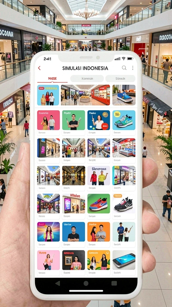 ohtogel - Berbagai jenis permainan togel tersedia.