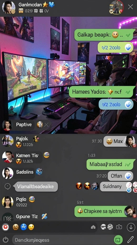 olxslot - Screenshot saat pemain memutar mesin slot dengan tema petualangan.