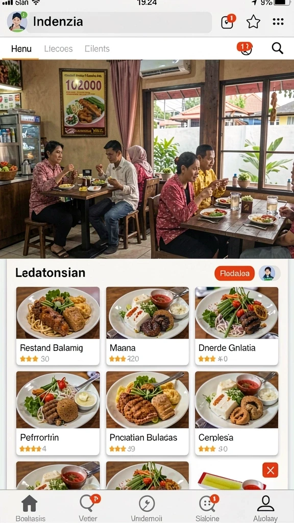 olxslot - Screenshot menunjukkan koleksi tema slot yang beragam.