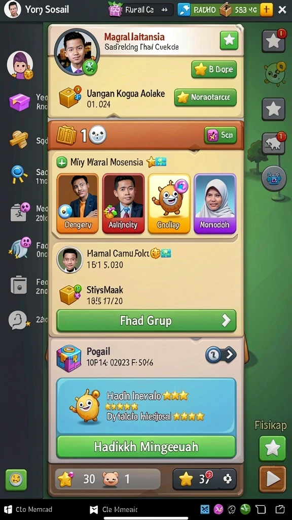 online138 - Bonus menarik untuk setiap pemain baru.