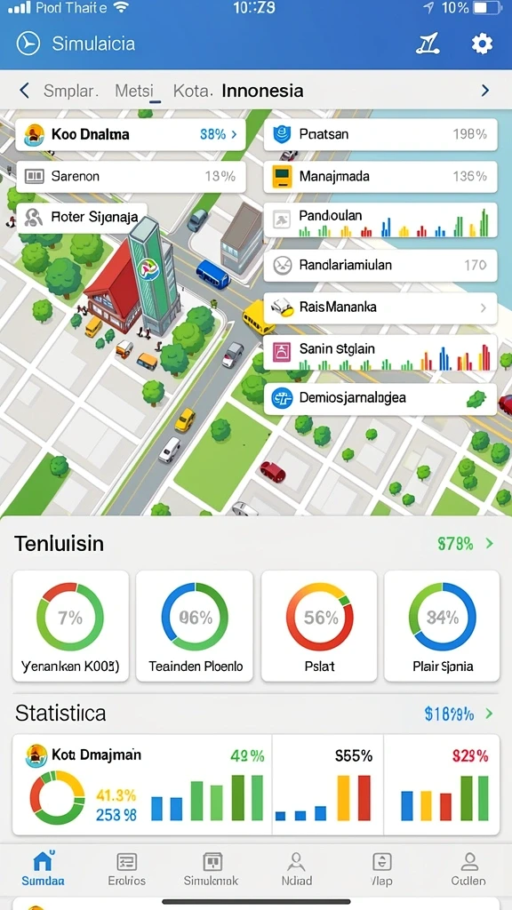 rekor777 - Fitur promosi terbaru yang menarik perhatian pemain.