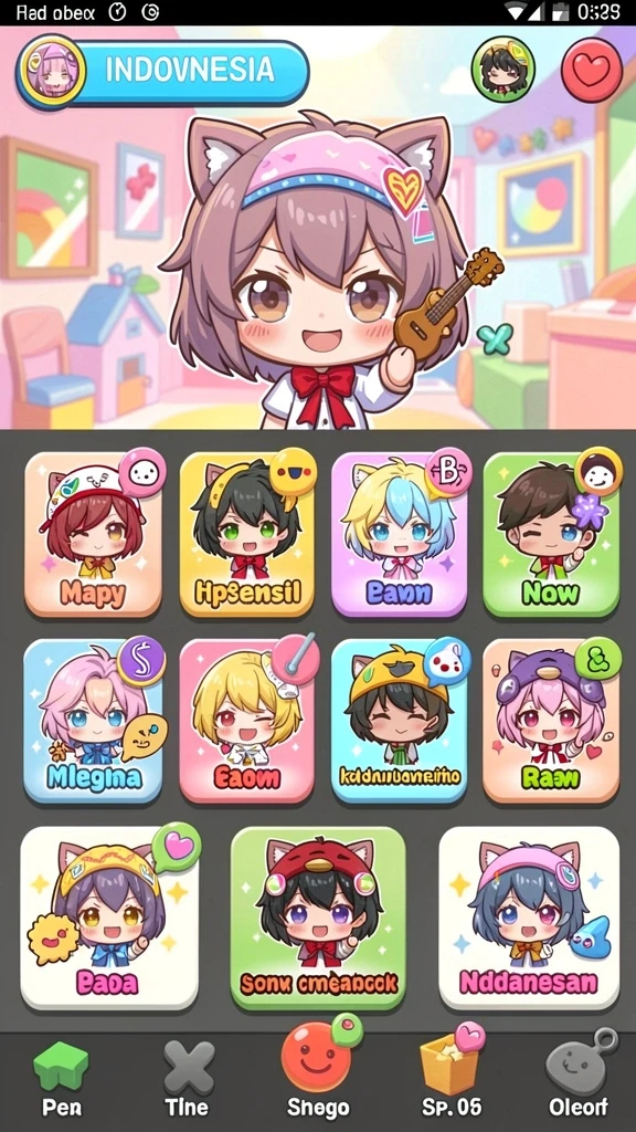 satu77 - Sistem reward menarik yang memotivasi pemain.