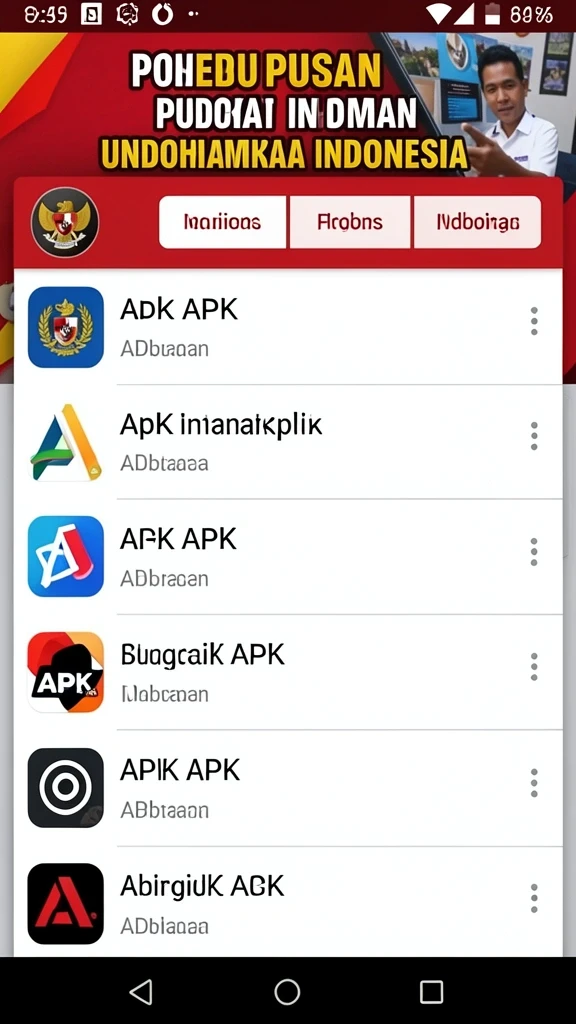 sgpslot - Fitur bonus yang menggiurkan dan bermanfaat.