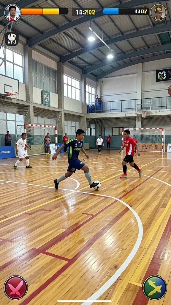sgpslot - Permainan slot dengan tema yang beragam.