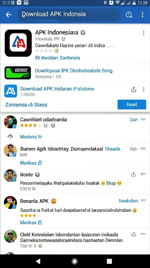 she888 - Beragam mode permainan untuk meningkatkan pengalaman bermain.