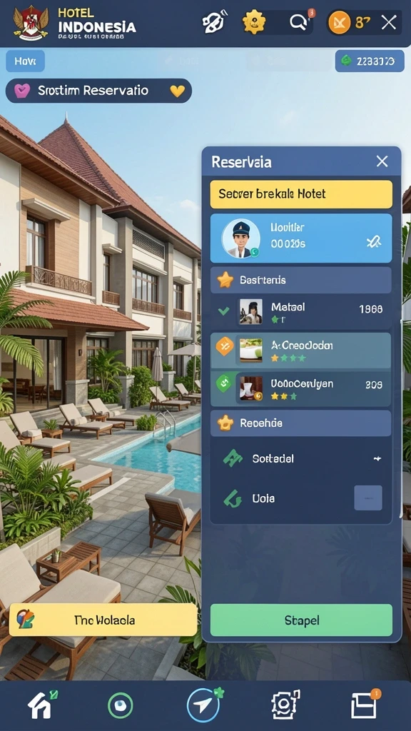 slotsmy - Screenshot menunjukkan berbagai tema slot yang tersedia dalam SLOTSMY.