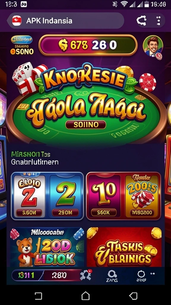 slotsmy - Screenshot menampilkan fitur bonus putaran gratis yang seru.