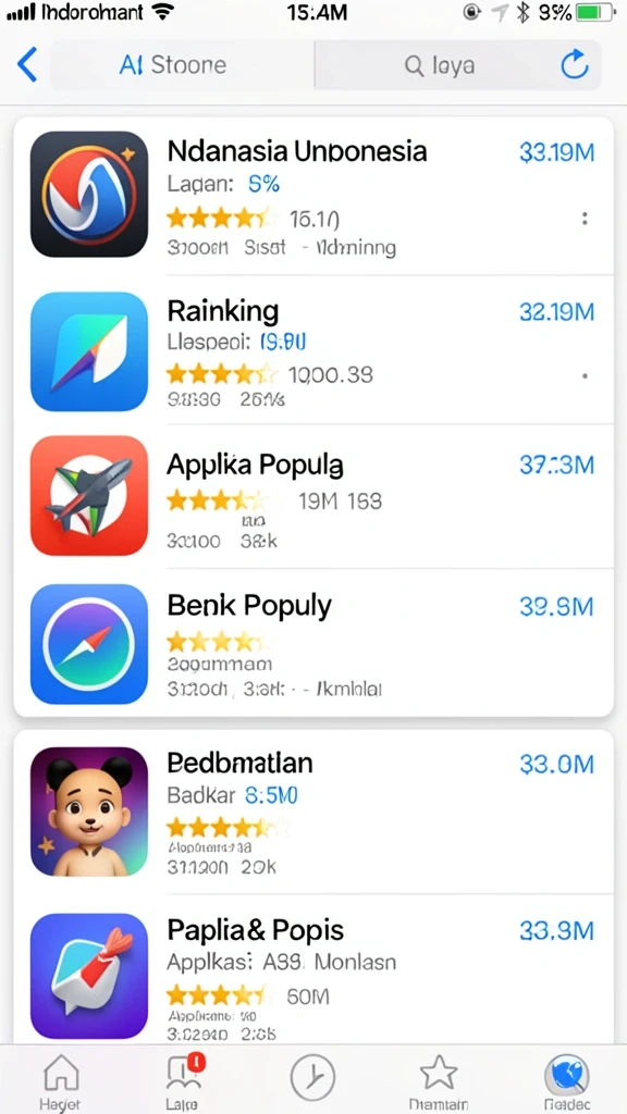 spin777 - Fitur bonus yang menambah keseruan permainan.