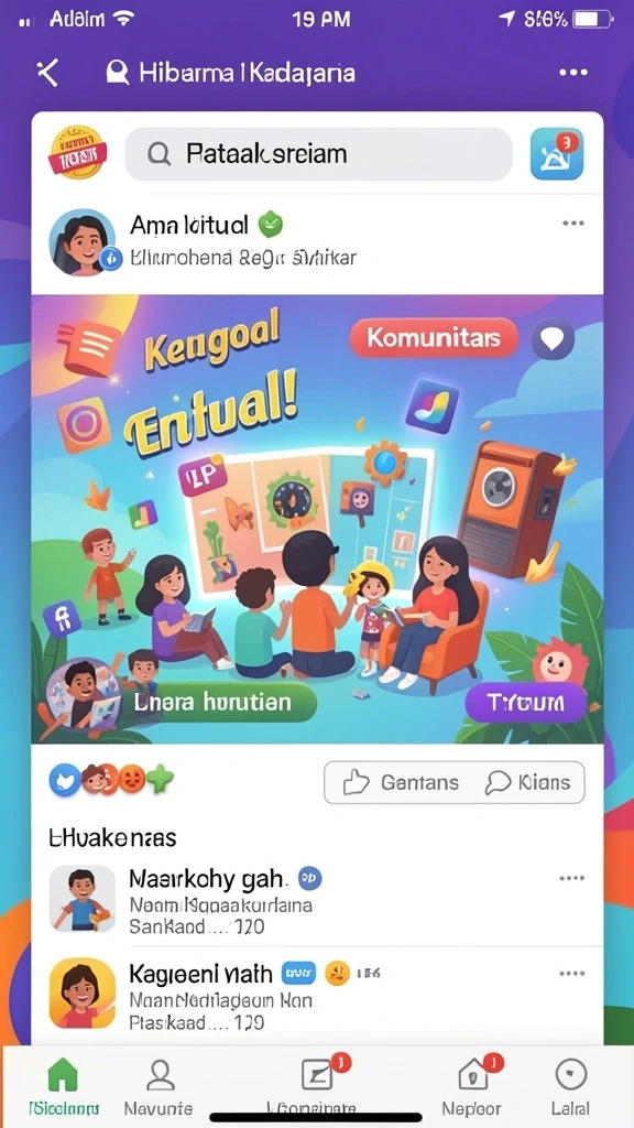 warungbet - Dukungan pelanggan yang siap membantu kapan saja.