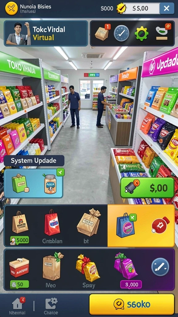 win33 - Fitur menarik yang menambah keseruan bermain.