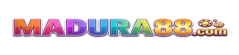 madura88 — Logo Resmi